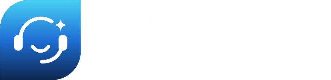 Syntegra AI Chatbot CRM